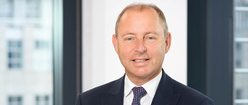 Diversity and inclusion at the heart of real estate