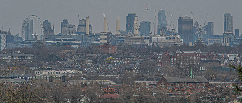 Industry calls on GLA to unlock £1bn in resi investment
