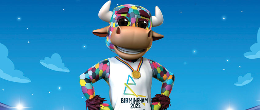 Diary: The infant’s Perry Bull