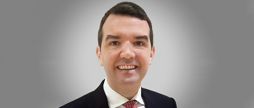 Eurazeo Patrimoine hires new MD in London to boost UK presence
