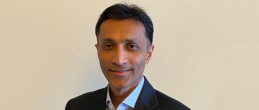 Knight Frank launches capital advisory unit