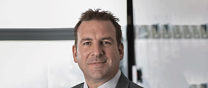St Modwen hires former Crest Nicholson strategic projects boss