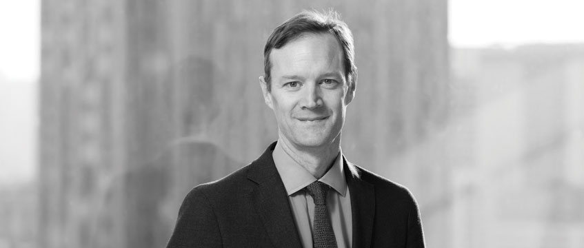 Hammerson names AXA’s Badham as new development and repositioning boss