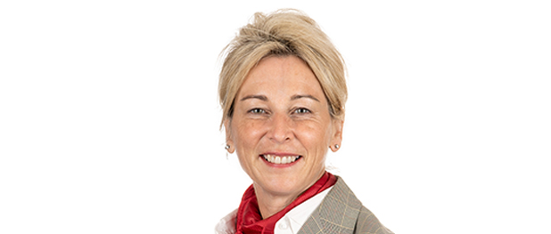 Custodian REIT forms ESG committee