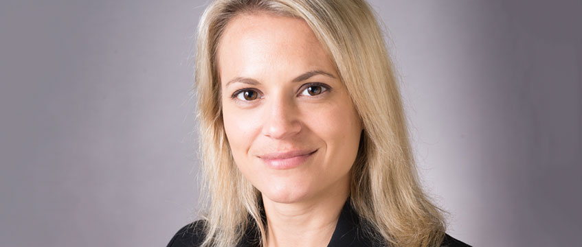 Montagu Evans hires BTR lead