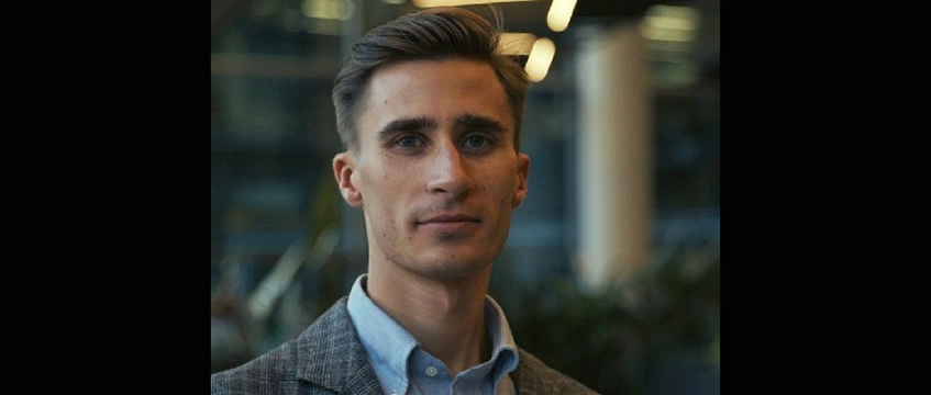Stanhope hires from Landsec to lead on ESG