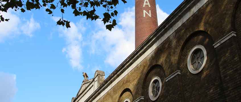Southern Grove adds to Truman Brewery PBSA