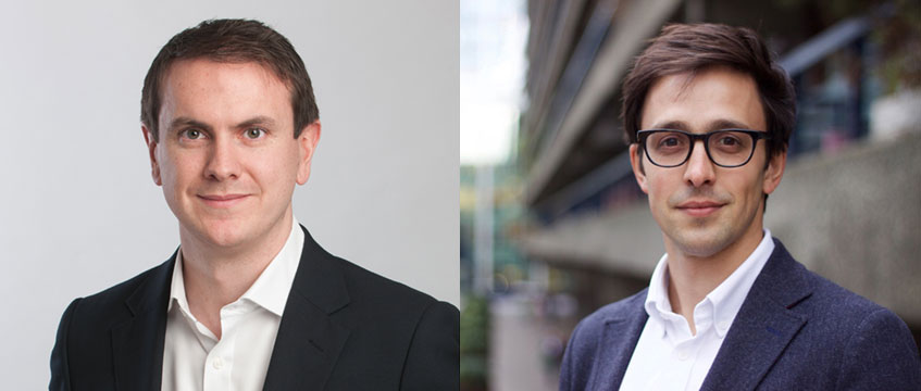 Moorfield and Bricklane ink 2,000-home PRS partnership