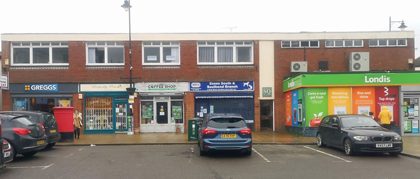Strettons sees robust demand in April auction