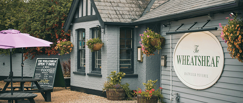 NewRiver sells Hawthorn pubs to Admiral for £222.3m
