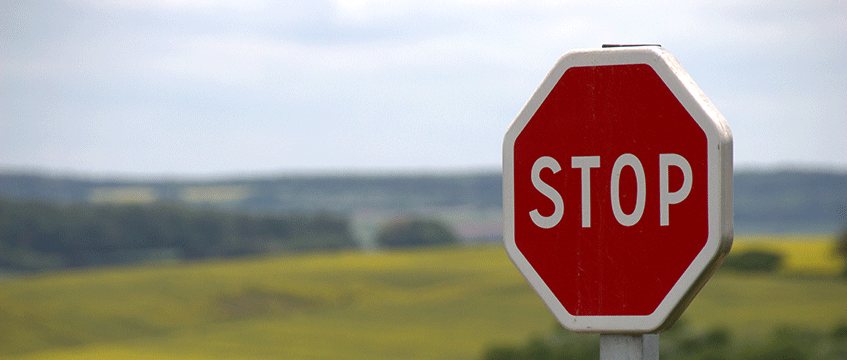 Proprietary estoppel: what you should know