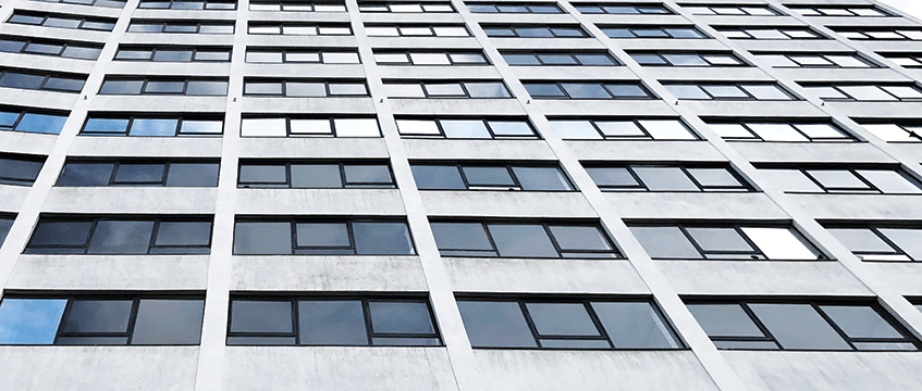 Will selective licensing impact BTR viability?