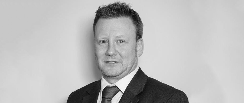 BTR advisor Ringley appoints new MD