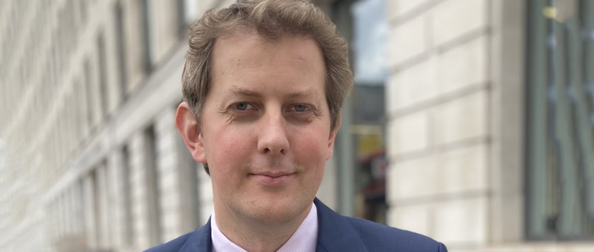 Strettons bolsters investment advisory