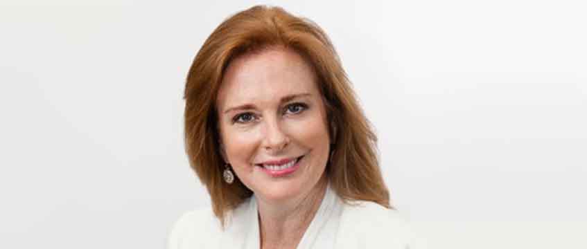 Metaprop hires for new growth push