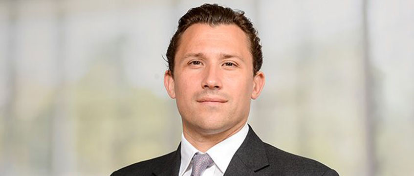 Savills creates new EMEA strategic advisory team