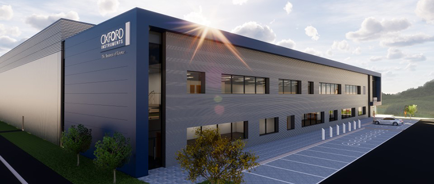 AXA agrees Bristol shed deal