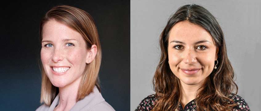People and companies: JLL expands life sciences team