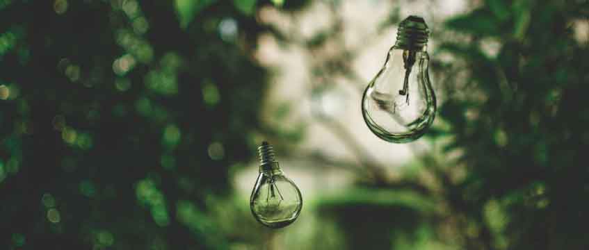 The vital need to fill real estate’s sustainability skills gap