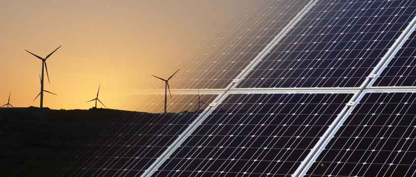 Decade of improvement sees real estate save 27% more energy