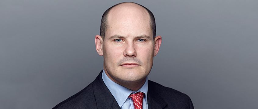 CBRE hires BNP PRE UK retail and alternatives boss