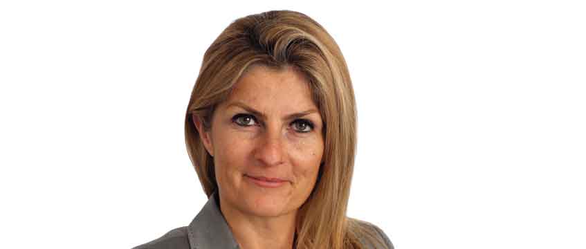 Savills poaches JLL director for top EMEA occupier services job