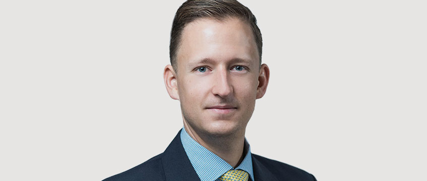 Leaseback investor questions ‘mission criticality’ of the office