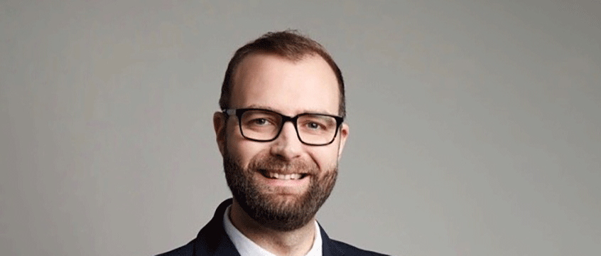Lendlease’s Coddington to join CBRE