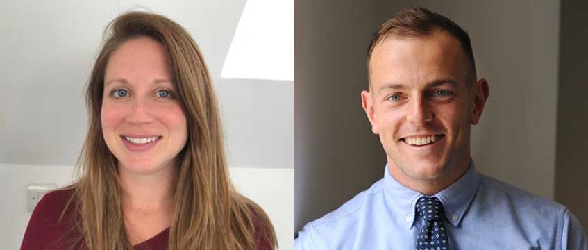 People and companies: Savills expands national industrial and logistics team