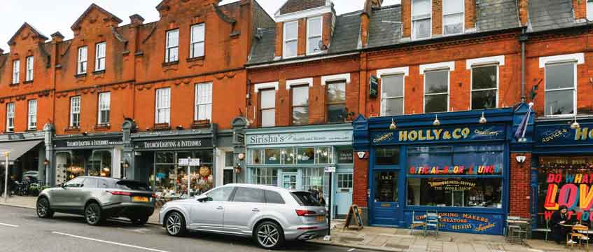 Stamp duty holiday drives June resi auctions to record high