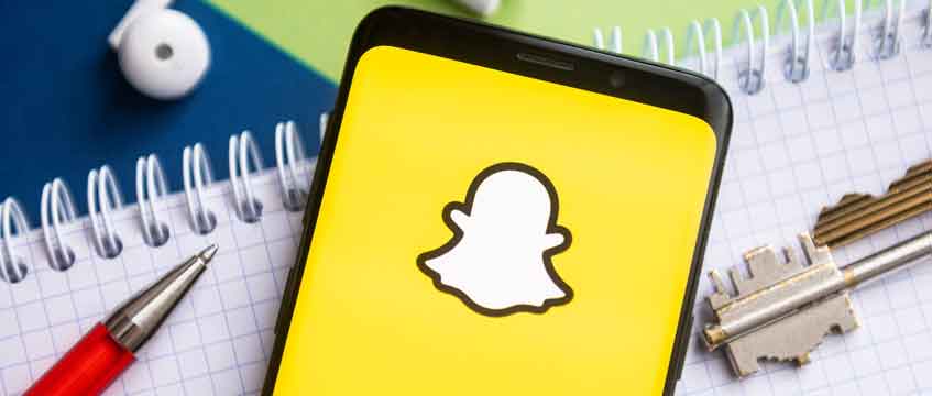 Snapchat picks new London HQ in major office expansion