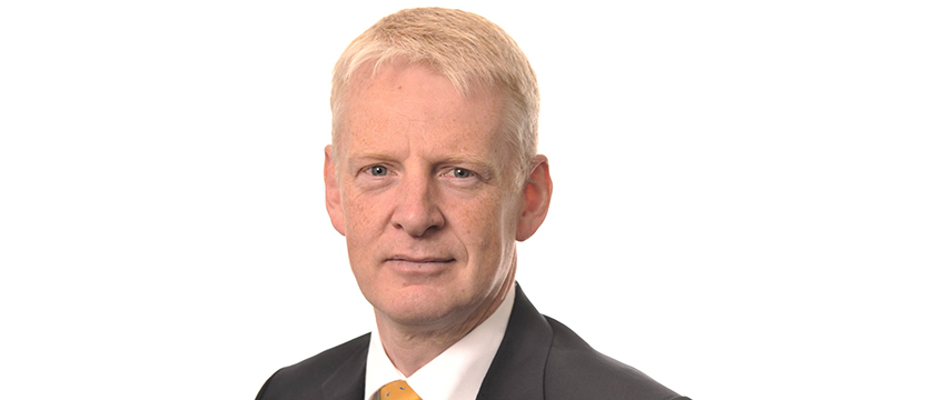Tonks rejoins Cushman & Wakefield to head repurposing team