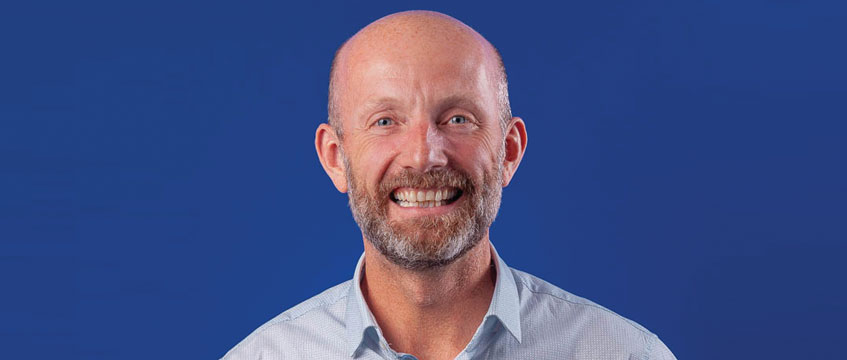 How proptech can revolutionise the planning system