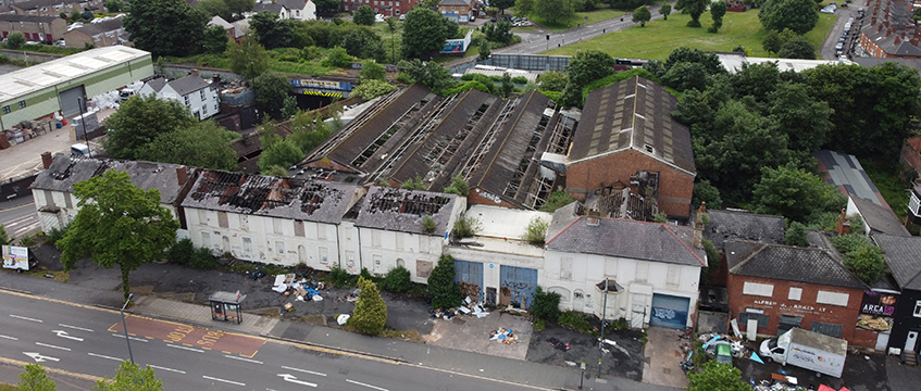 Allsop set for bumper August resi sale