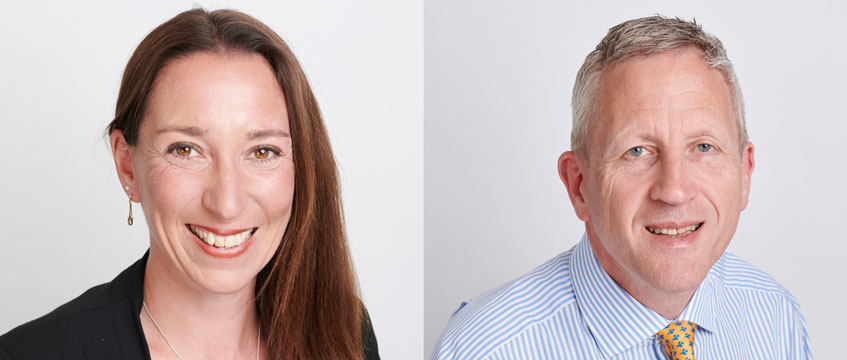 Student operator expands with BTR business