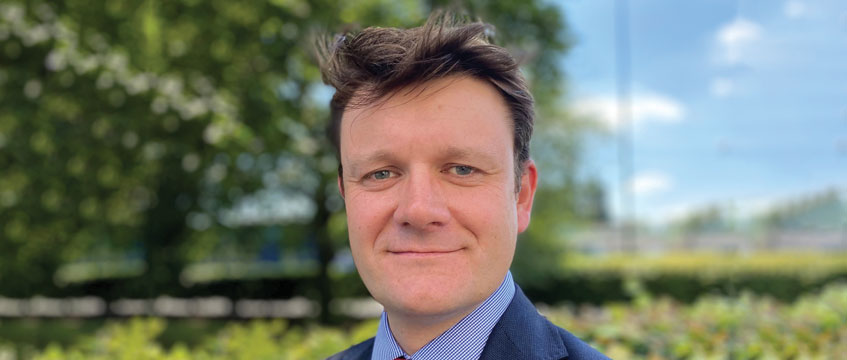 Knight Frank adds to resi dev team