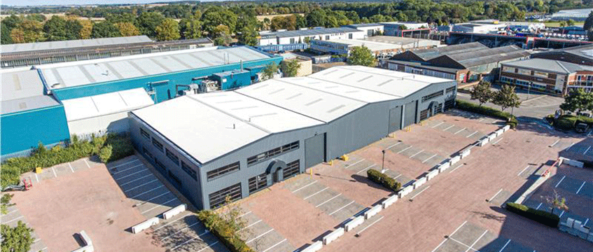 National deals round-up
