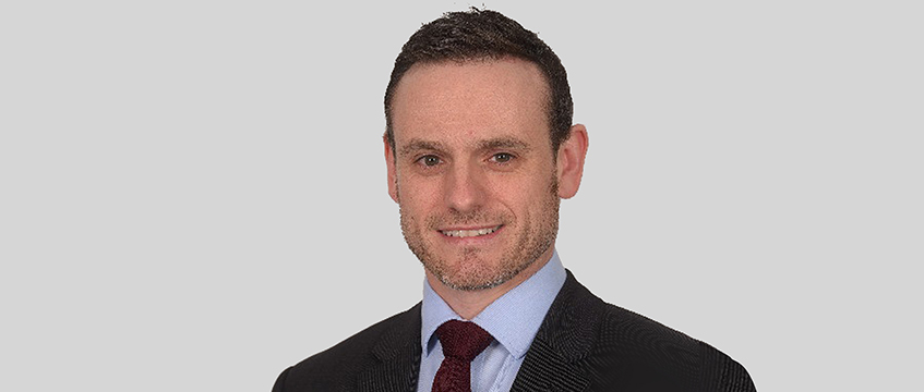 Business rates reforms could prove to be a Trojan horse