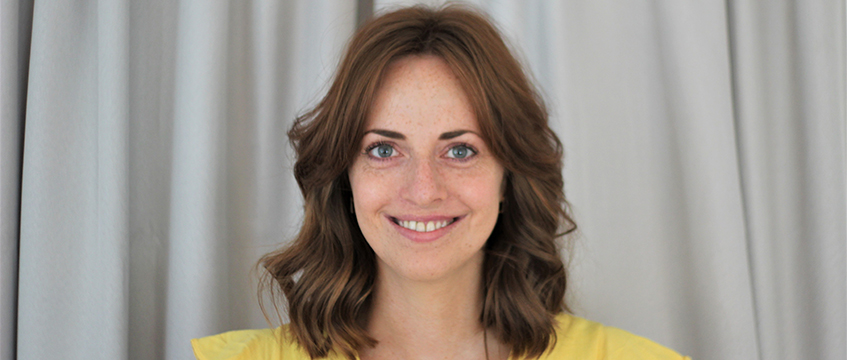 Montagu Evans hires CBRE director in strategic advisory push