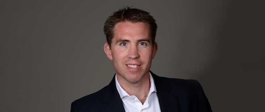 CREFC Europe elects new chair amid board-level changes