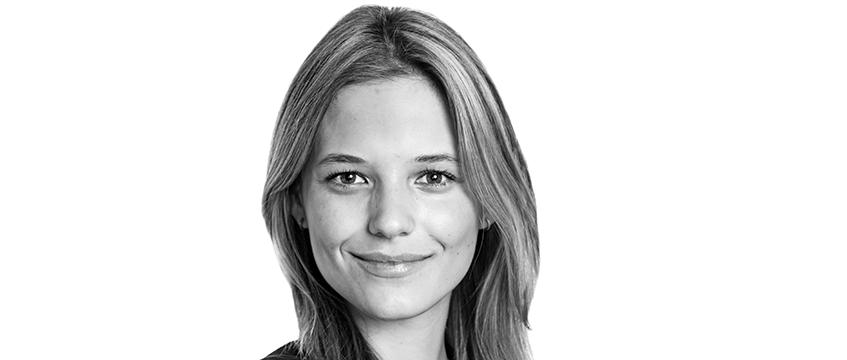 Mayfair Capital hires from JLL for new ESG role