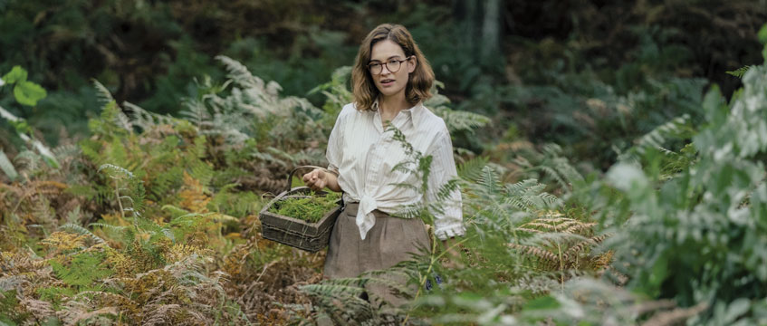 Aviva signs up Netflix for Surrey studio expansion