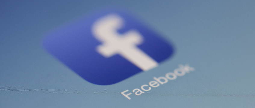 Renters’ rights piece banned by Facebook for ‘discrimination’