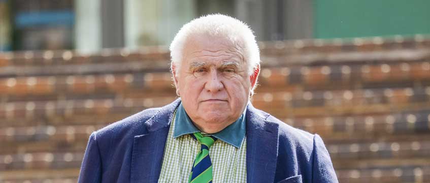 Ashford council wins injunction against landlord who harassed council staff