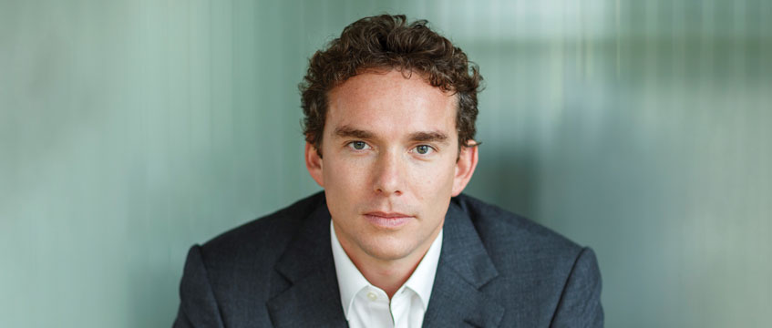 Native Land appoints commercial development director to board