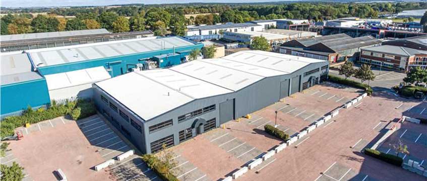 Brasier Freeth leads the way in EG’s Hertfordshire agent rankings