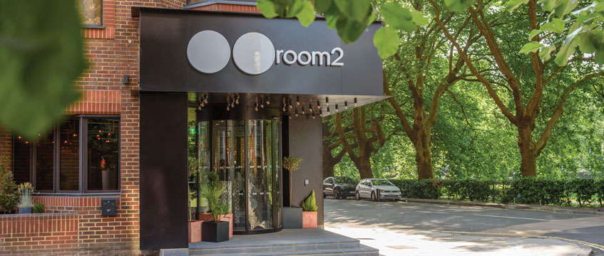 Lamington Group sets sustainability targets for apartment hotels