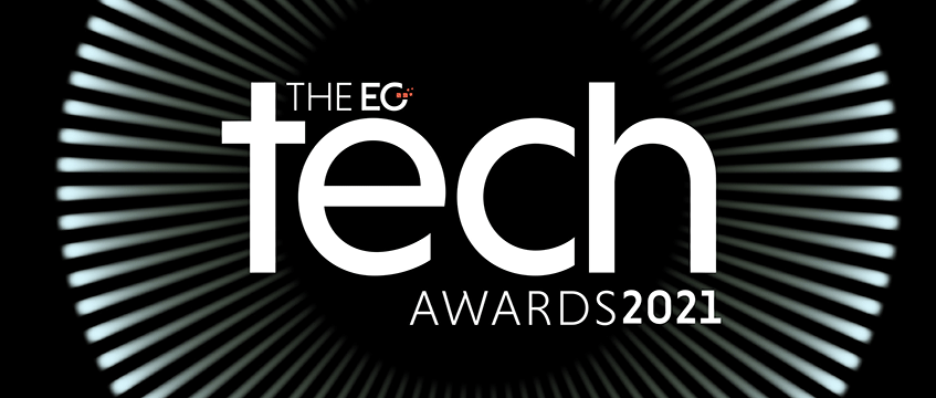 The EG Tech Awards: igniting a little reflection