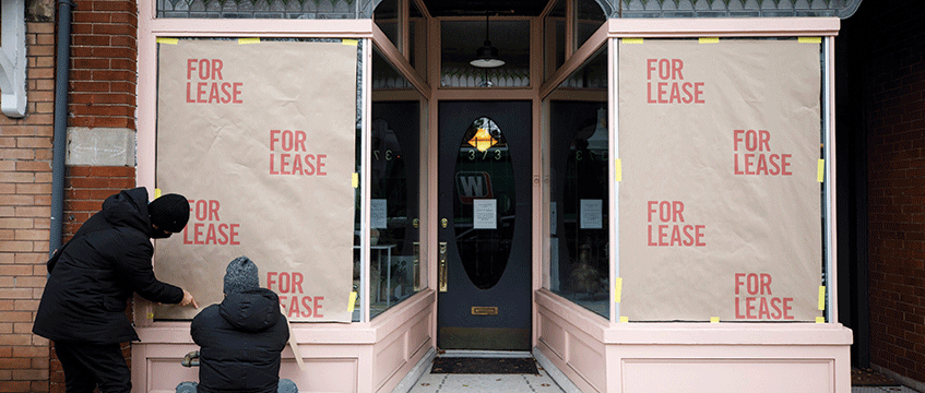 The why, when and how of sale-and-leaseback transactions