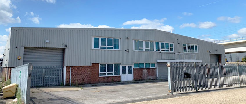 Haslams consolidates third place in EG’s Berkshire agent rankings